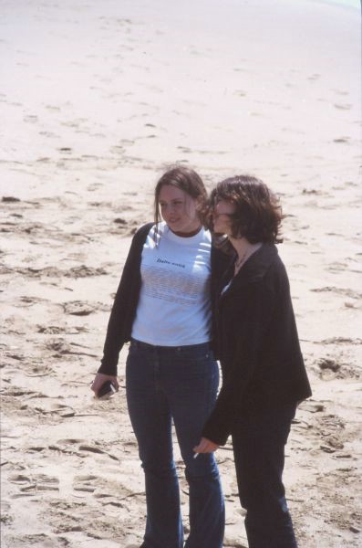 Scan10015.jpg
