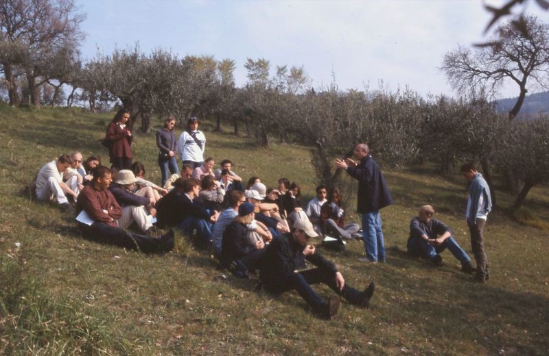 Scan10021.jpg