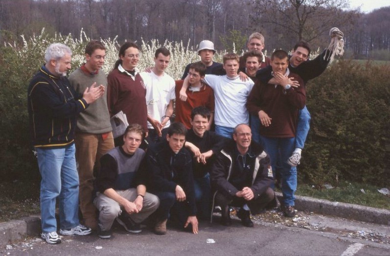 Scan10025.jpg