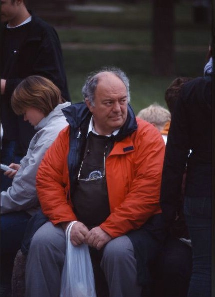 Scan10026.jpg