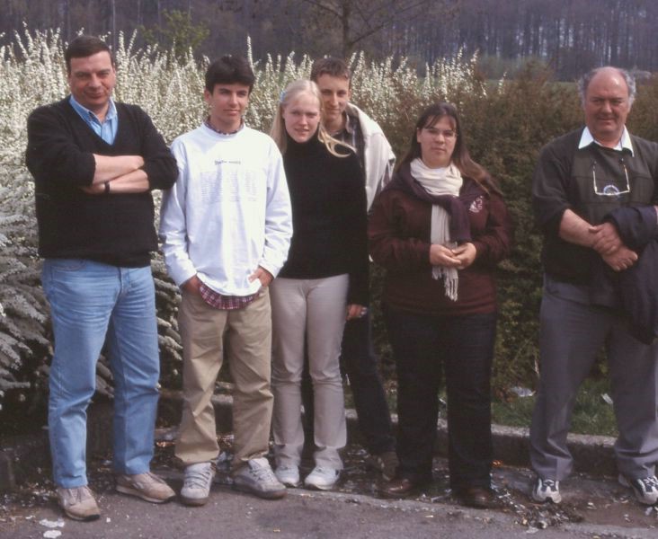 Scan10029.jpg