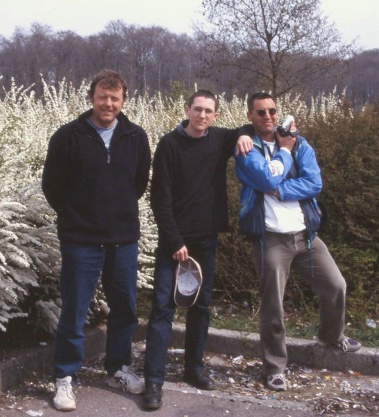 Scan10033.jpg