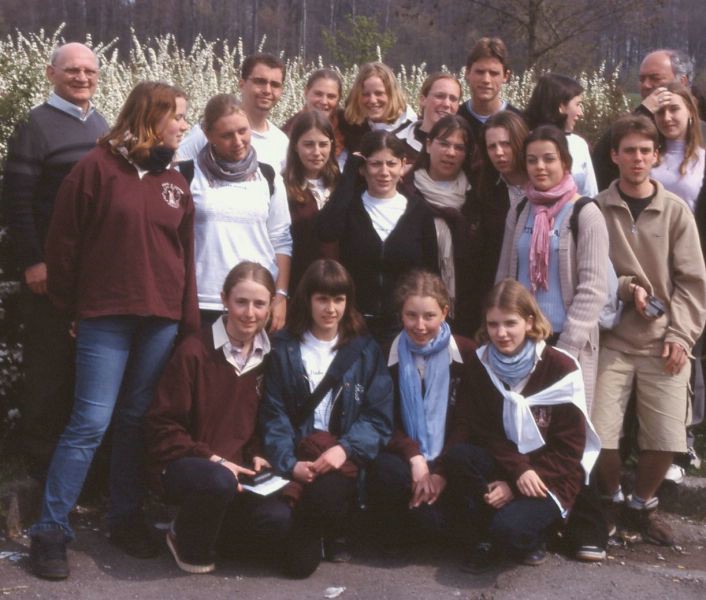 Scan10034.jpg