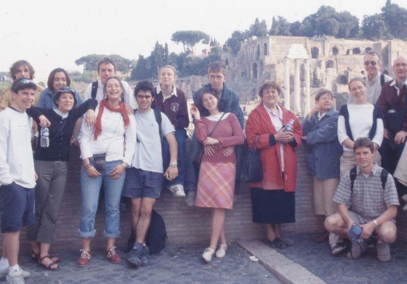 Scan10052.jpg