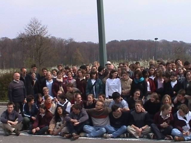 groupe2.JPG