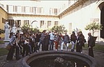 Scan10001.jpg