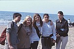 Scan10011.jpg