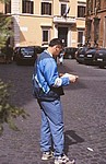 Scan10014.jpg