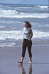 Scan10020.jpg