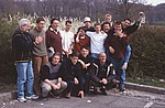 Scan10025.jpg