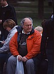 Scan10026.jpg