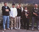 Scan10029.jpg