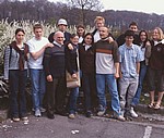Scan10030.jpg