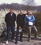 Scan10033.jpg