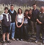 Scan10040.jpg