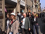 groupe.JPG