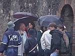 singing in the rain.JPG