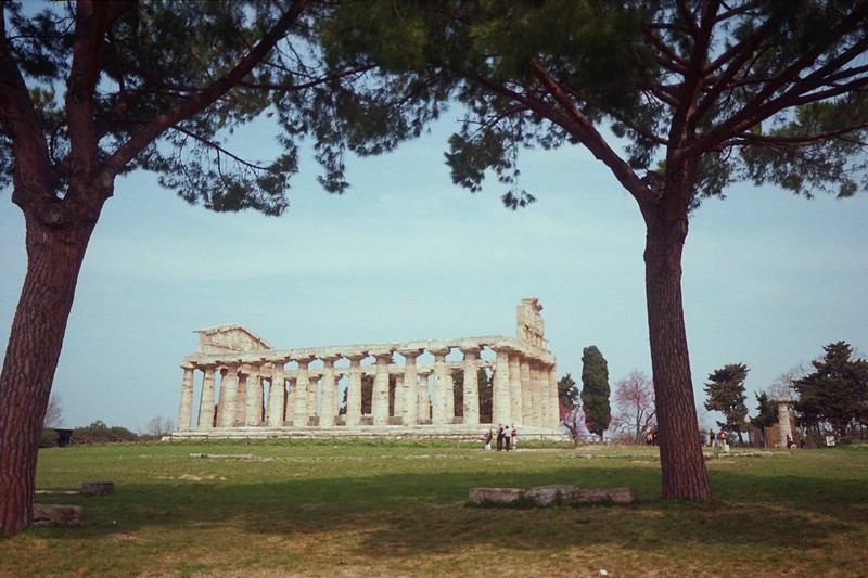 Italie 009.jpg