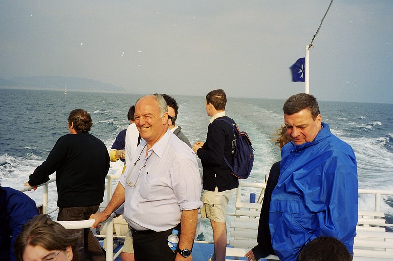 Italie 011.jpg