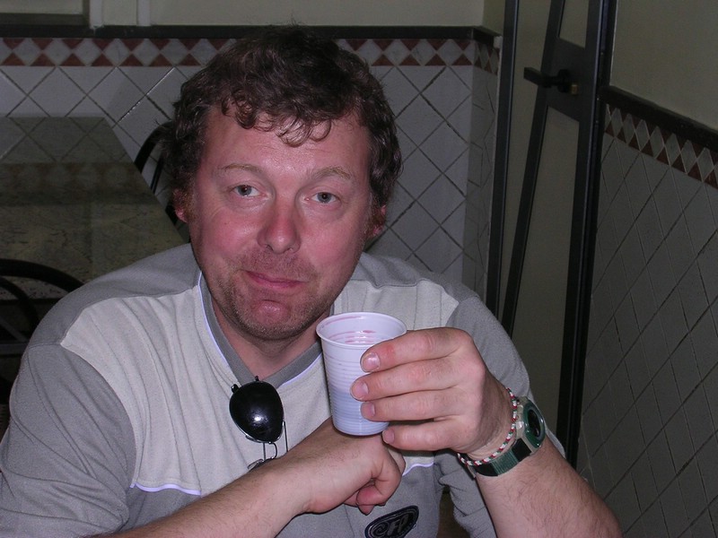 Italie 017.jpg