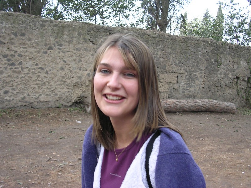 Italie 028.jpg