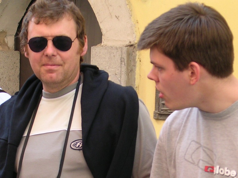 Italie 036.jpg