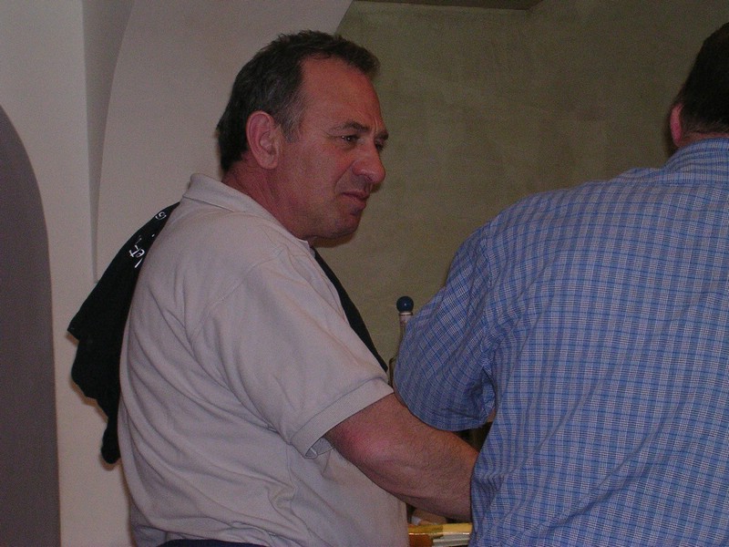 Italie 038.jpg