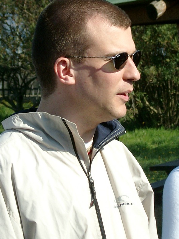 Italie 039.jpg