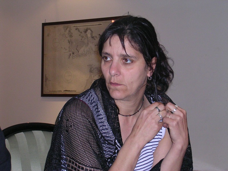 Italie 040.jpg