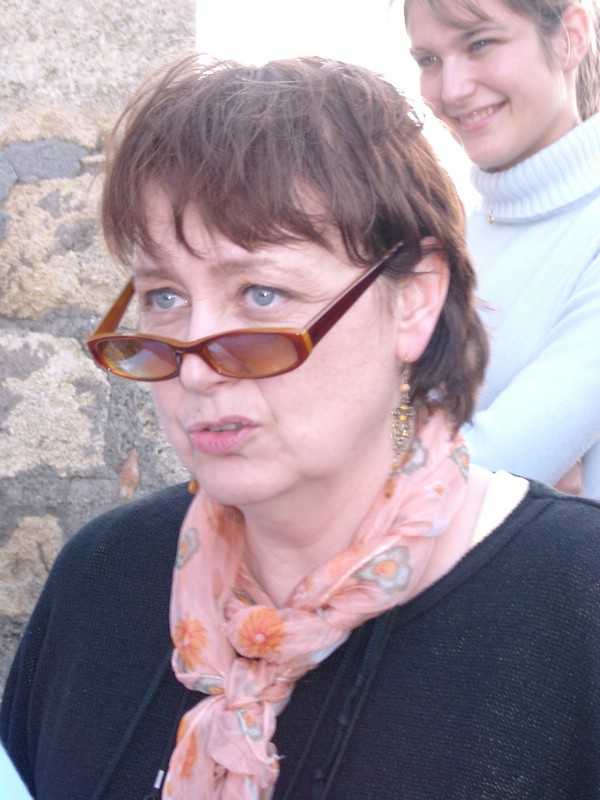 Italie 051.jpg