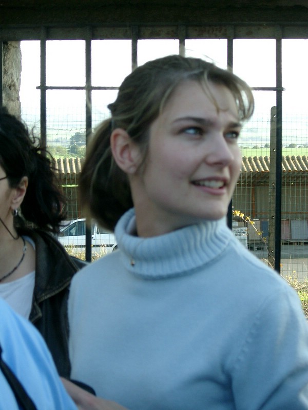 Italie 052.jpg