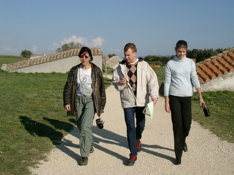 Italie 056.jpg