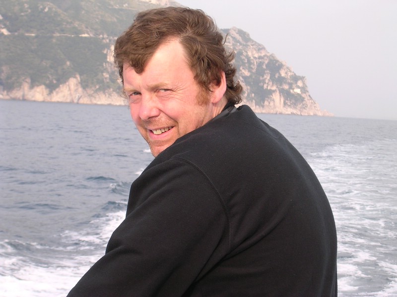 Italie 062.jpg