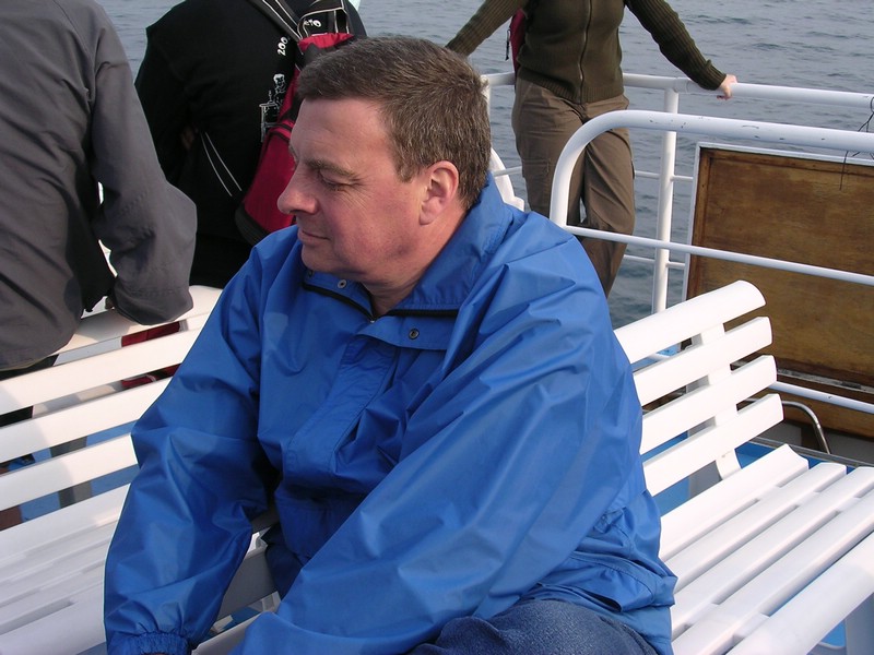 Italie 063.jpg