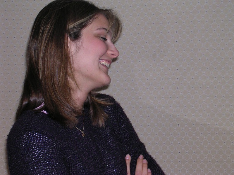 Italie 071.jpg