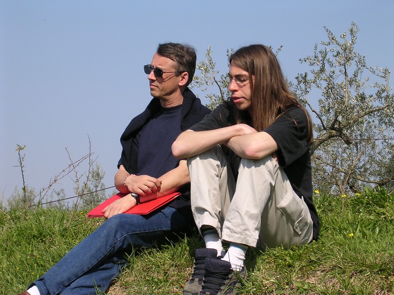 Italie 103.jpg