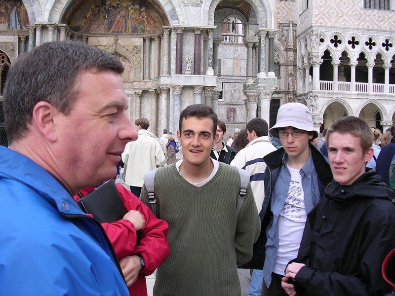 Italie 112.jpg