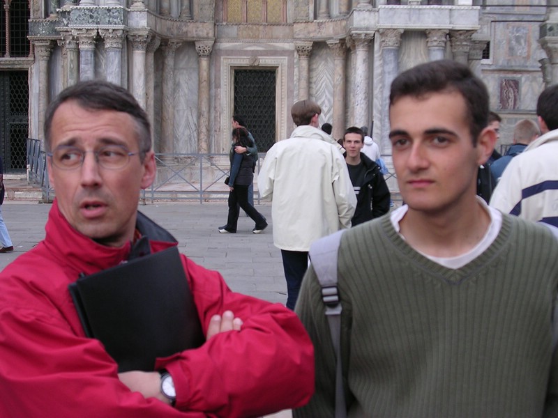 Italie 113.jpg