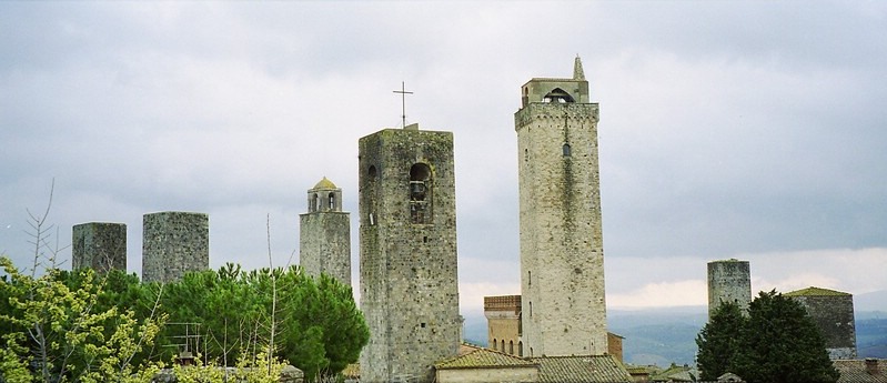 Italie 158.jpg