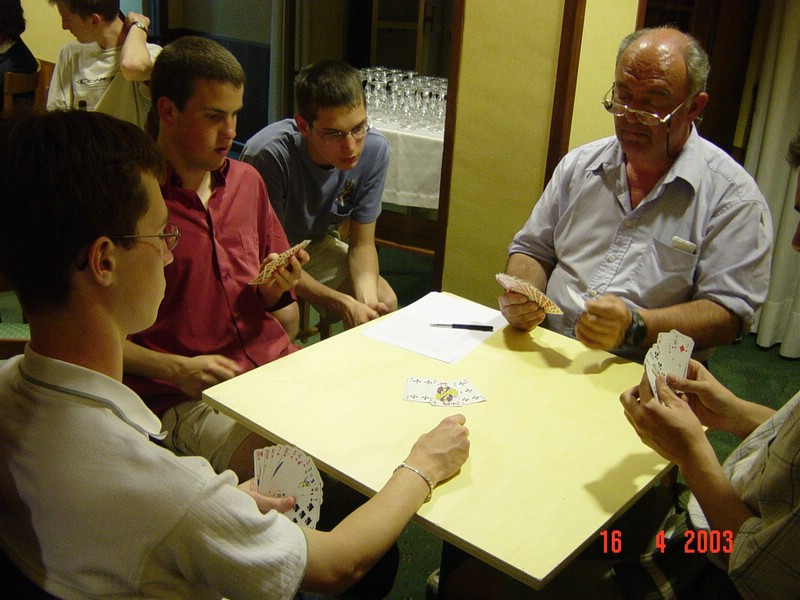 Italie 302.jpg