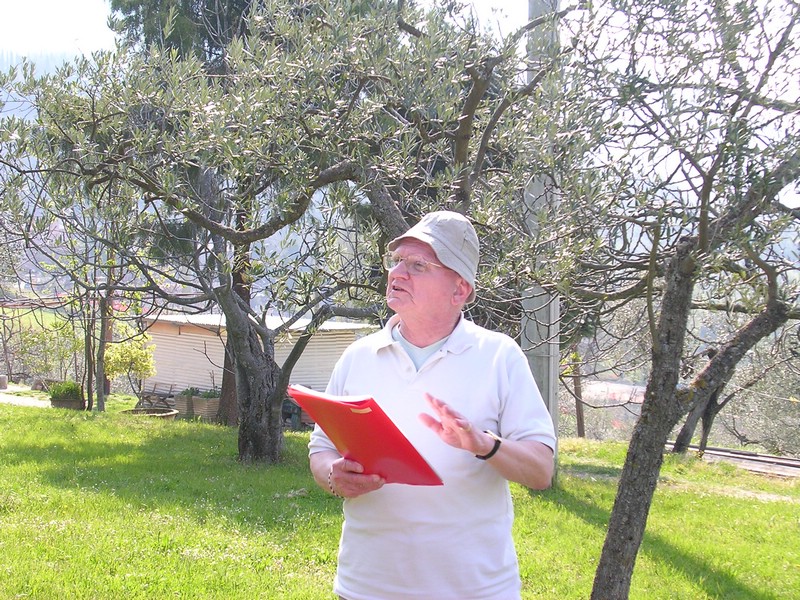gabyassises.jpg