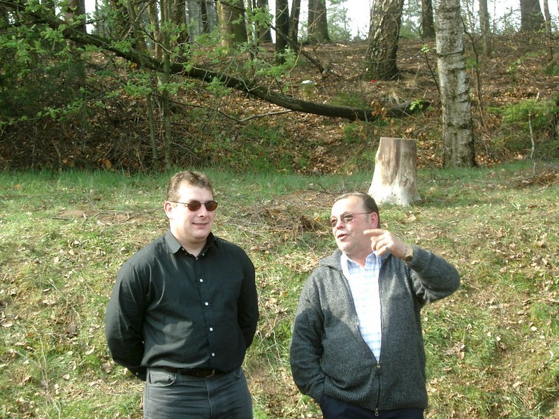 pascal_eddy.jpg