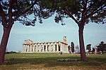 Italie 009.jpg