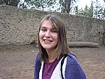 Italie 028.jpg