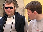 Italie 036.jpg