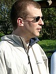 Italie 039.jpg