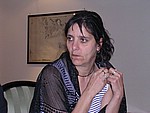 Italie 040.jpg