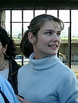 Italie 052.jpg