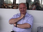 Italie 057.jpg