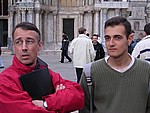 Italie 113.jpg